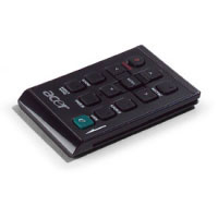 Acer VZ.J5300.005